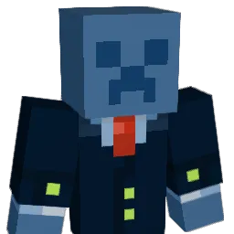 Za_Treike