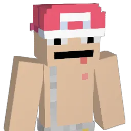 ZaaY_'s Minecraft skin