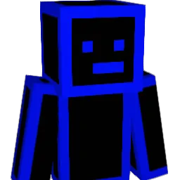 Zaa_'s Minecraft skin
