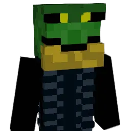 Zaaaar