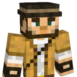 Zaakator