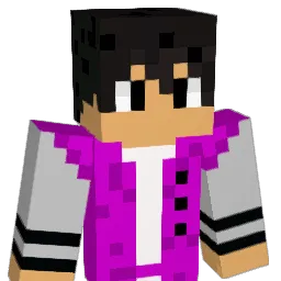 Zaap_ Minecraft avatar bust