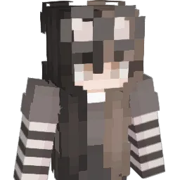 Zaap__ Minecraft avatar bust