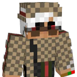 Zaasu3