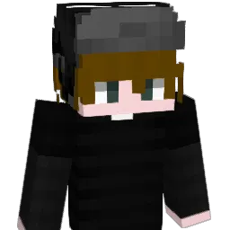 Zaatti_