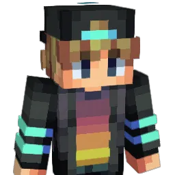 Zaavitar's Minecraft skin