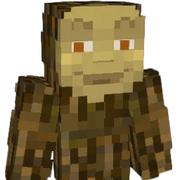 ZabaGamer