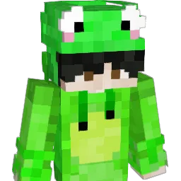 ZabaMinecraft