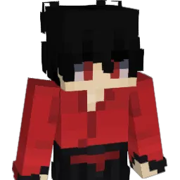 Zabarboy