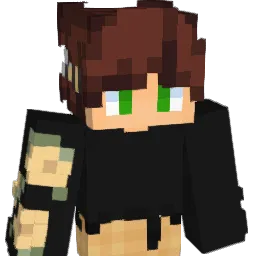 Zabawny_