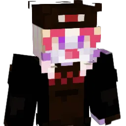 Zabblepie