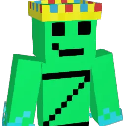 Zabest99