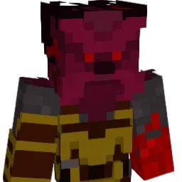 Zabez69