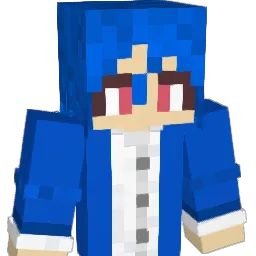 Zabie0