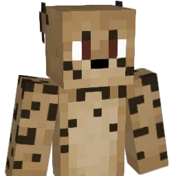 Zabloinger