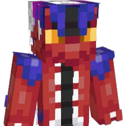 Zabloong