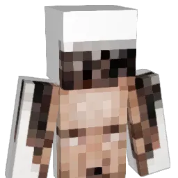 Zabooboo3