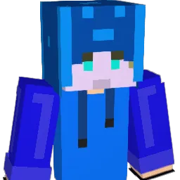 Zabrozo