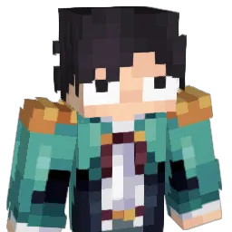 Zabwenus