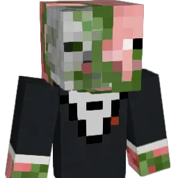 ZacAttack1009