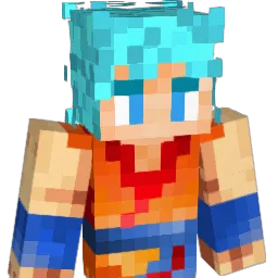 ZacAttack910's Minecraft skin