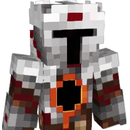 ZacAttax_