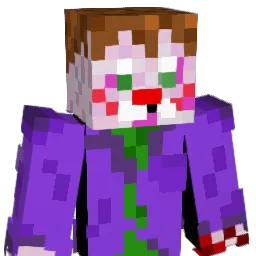 ZacBag
