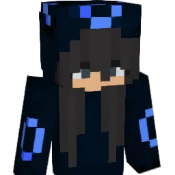 ZacDaCat