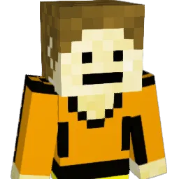 ZacPz