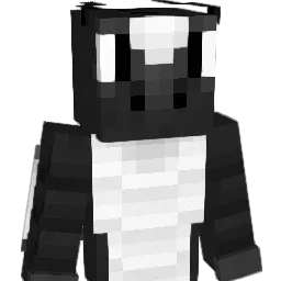 ZacTO66's Minecraft skin