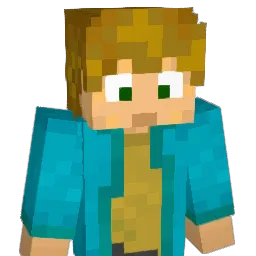 ZacToTheFuture