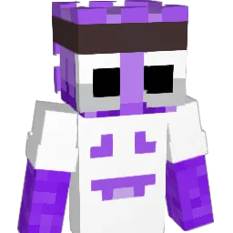 ZacZy