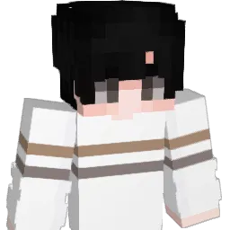 Zac_4