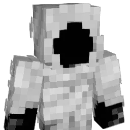 Zac_Star13