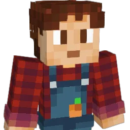 Zac_bc