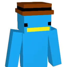 Zacaboat