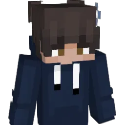 Zacady_7289
