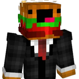 Zacarias3000