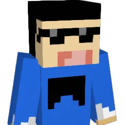 Zacattack416's Minecraft skin