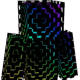 ZacattackG's Minecraft skin