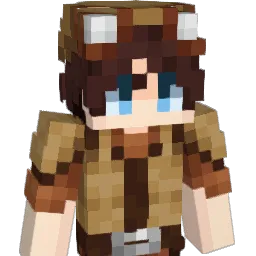 Zacc