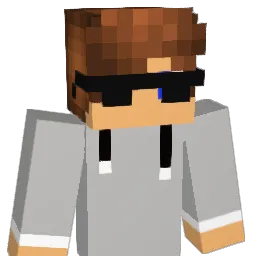 Zacc_vn