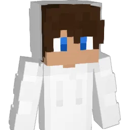Zaccc_