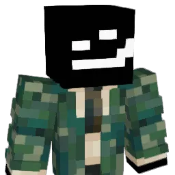 Zacchai