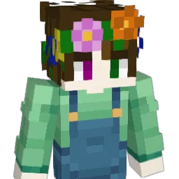 Zacderp