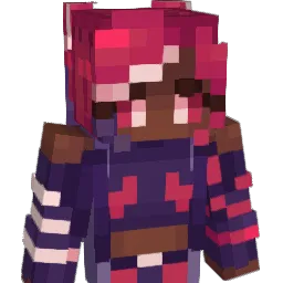 ZaceTheJace