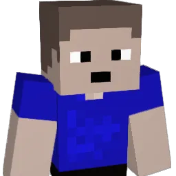 Zach1235