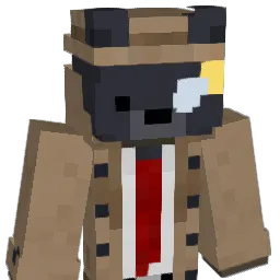 Zach193