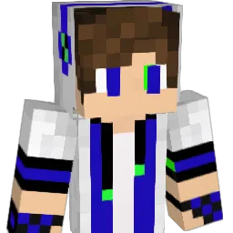 Zach2121