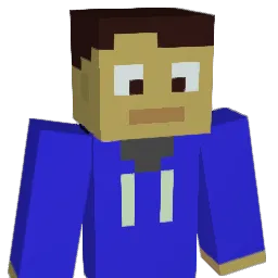 ZachAttacker1223